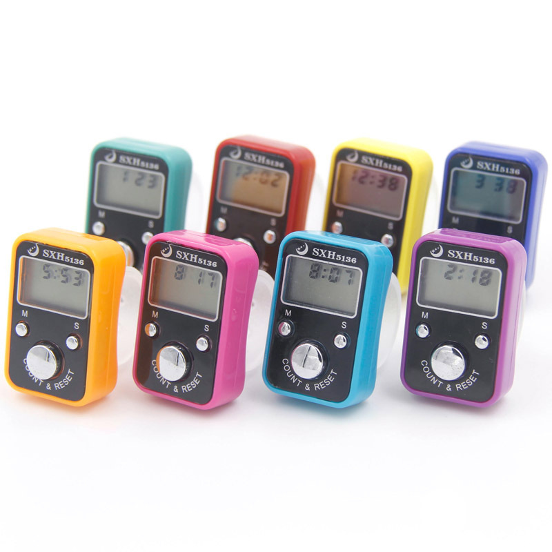 rBADs1l65J2ARqqxAAHUlSjCUhg598