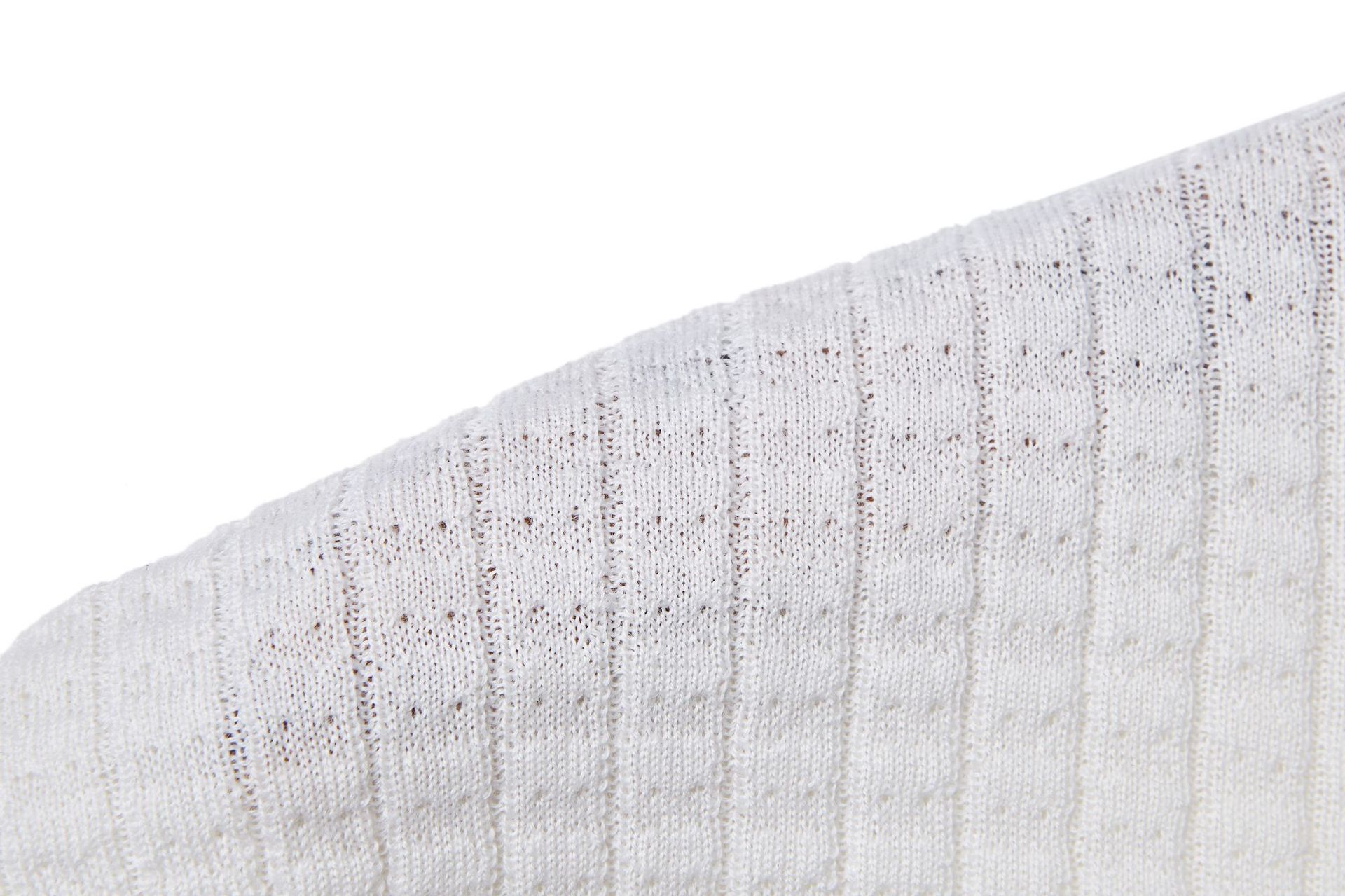 Pull femme - Ref 3414517 Image 31