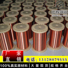 C1100���~�� 0.70mm���~��  0.8mm���~�� C1100��Ʒ�|���~��