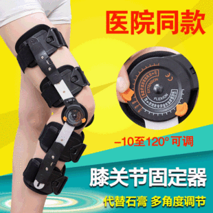 ���{ʽϥ�P���̶�֧��֧�ܹ����g������֧�ܳC����ϥ�w������