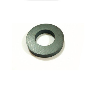 �F���w�ŭh40 *19 * 8 mm40*19*6 ���FDIY������������������