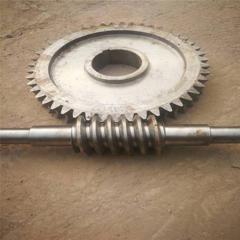 精密蜗轮蜗杆厂家A福安精密蜗轮蜗杆厂家A精密蜗轮蜗杆厂家直销