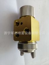 �S�����a�������P䓿՚��F�����^  �r����|����