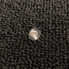 �F؛����POY�����^ �����^���z�� �M�ӌ��z�� ֧�ּӹ����������^