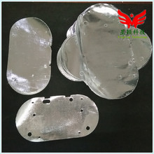 �S�����l���������� ��ݗ�� ������ ���Iˢ ���β��w�X����