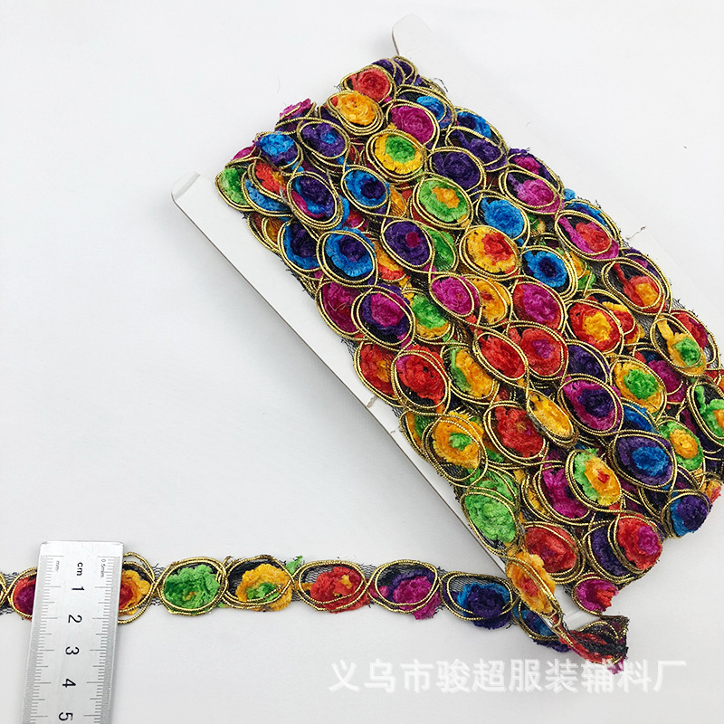 № 4*10 код одна штука