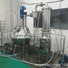 ���͝�s�� �͜؜p����s� ���P���ѭ�h��s�O�� �{ζ�ϝ�s��