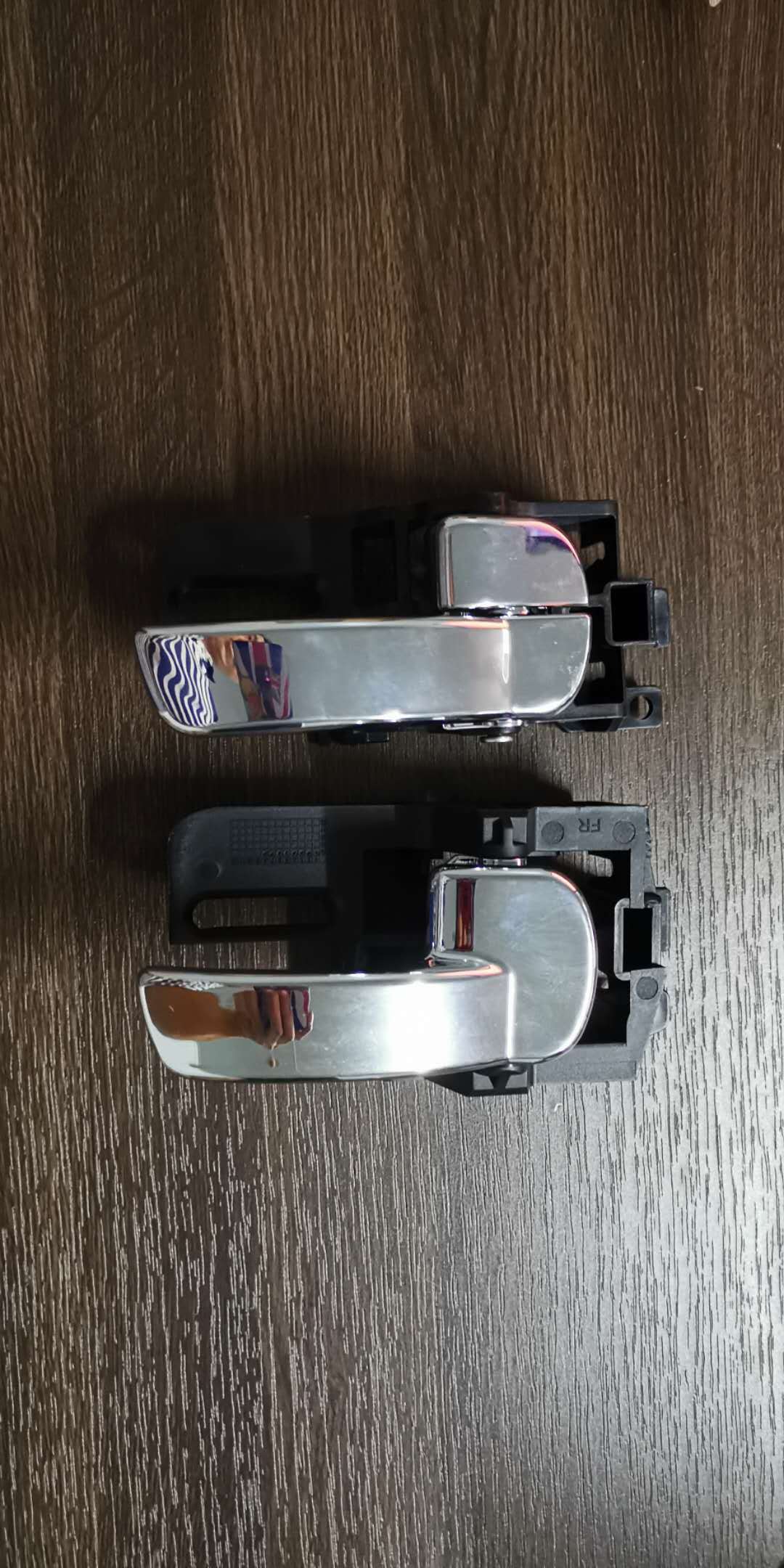 微信图片_20190604154222