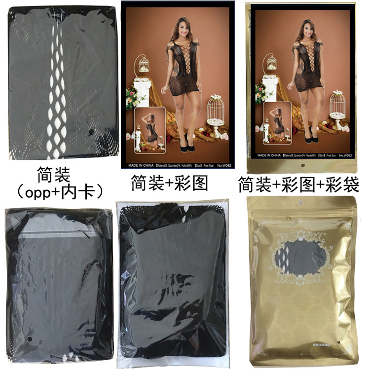 gGyTivOkzNTBOb2Zup2NKZrc6zS5n6LmotXY