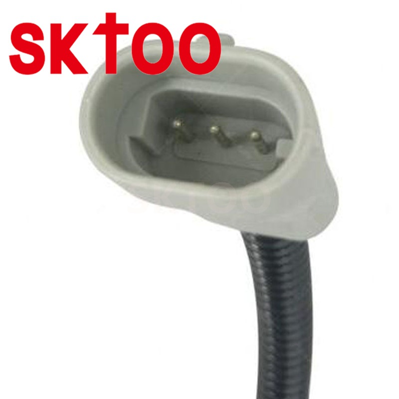 SKTOO���ü��տ˵��� ����λ�ô����� ����4686137 4727138 PC104