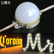 LED5CM26703cԴˮůSȫRGBΘOAR