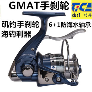 �ϼ��քx݆ GMAT1500 2000 2500 3000��ឝO݆����~��݆����ˮ݆