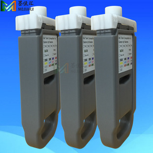 PFI-740���ī�� TZ30000 TZ32000 PFI740�L�D�x��ӡ�C���īˮ��