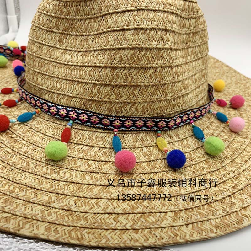 2019_02_24_15_18_IMG_6012 副本.j