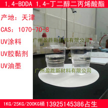 �h���u�׻�����׿sȩ��ϩ���� CTFA