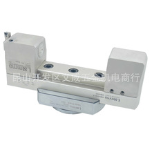 CBH新型大孔径微调搪孔头CBH200/300/400/500/600/900/1200/1600