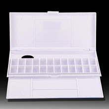 ˮ����Ϻ�24���{ɫ�P��yʽ�{ɫ�Pˮ��ˮ����Ϻ�С�����g�{ɫ