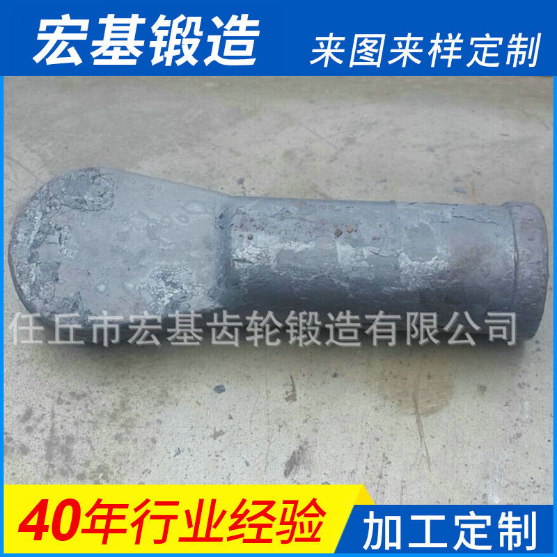 批发  低压电力金具毛坯 电缆电力金具毛坯