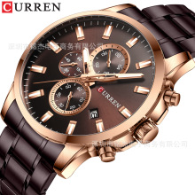 CURREN�����8348��ʿ�๦���ֱ�ʱ�м�Լ��ʿ��ˮ��ʱʯӢ���б�