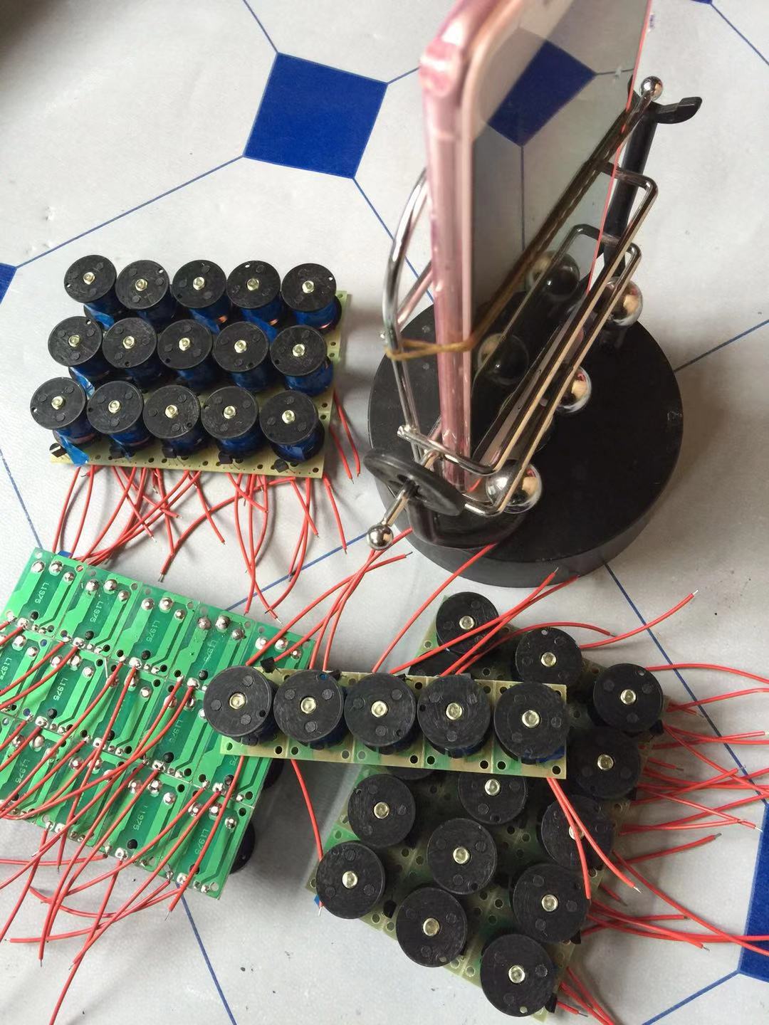 微信图片_201104031448538