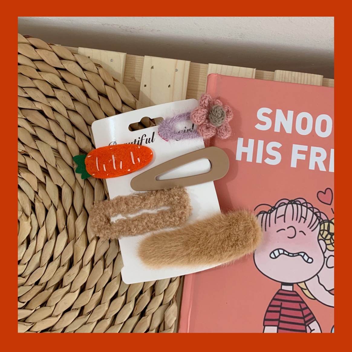 1b3a34b69826317e2c365b17c9037d