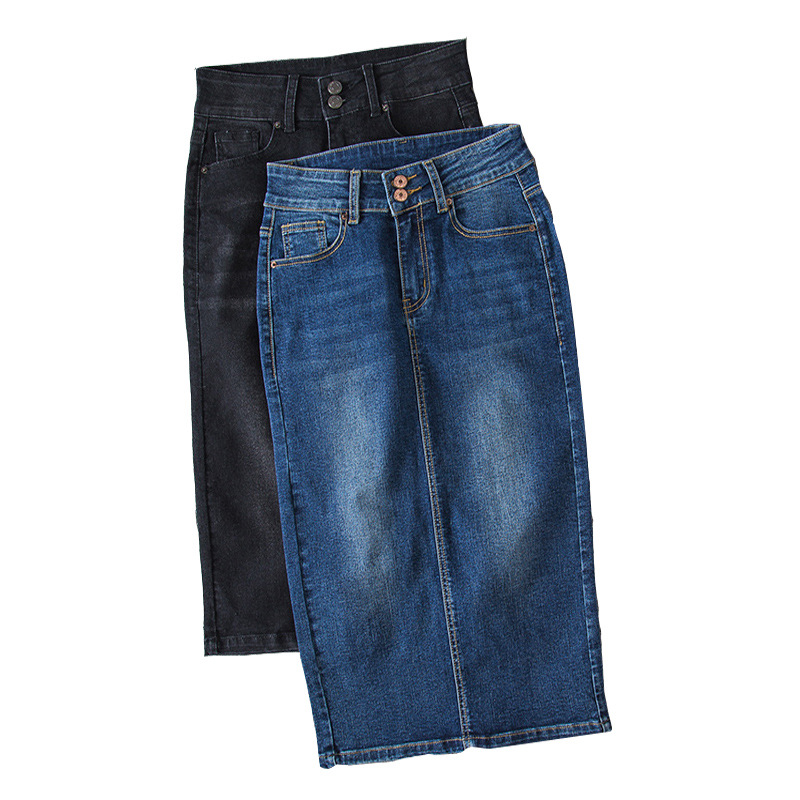 Jupe - Ref 3441680 Image 5