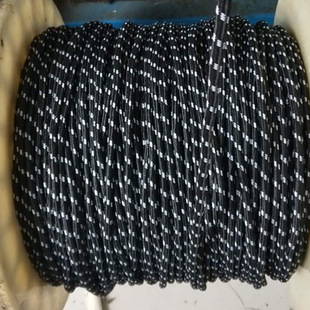 ���������������Դ��3C�J�C������VDE�J�C���������Ҿ����^