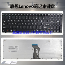 适用于联想Lenovo G560键盘 G565 G560A G565A 笔记本键盘