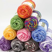 8��߹ż����ţ�����ֹ�����diy����ë�¾��hᘰ�ᘴ�ë���S�����l