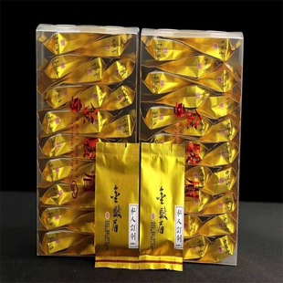 2025�²�����ɽ�����ͼt�����lͩľ�P�������Sѿ���Eü�մɶY���b