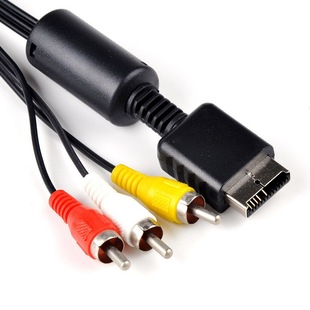 �m������PS2 AV�� PS3��ҕ�l��1.8�� PlayStation�Α�C���