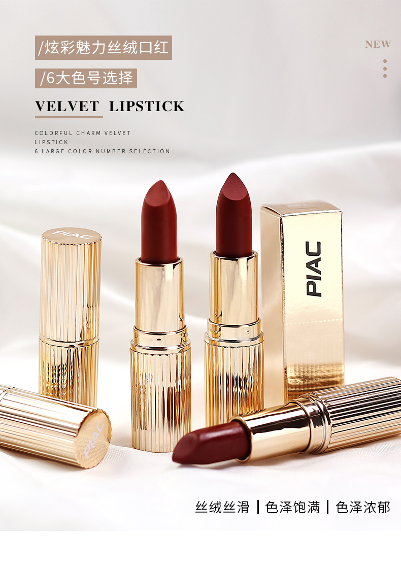 i2 XifKkz9SEOZoouDvmzTbgGerlyOJtK0RA