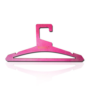 �o�aӡˢ�S�ɶ��Ƴ��˼����¼� �C���ɫ�Ұ弈��̖���|�¼�ӡˢ