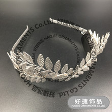 ��ƽ�ϙ���~��֦�l�� Ů��COSPLAY��܊�C���o��Ʒ�����Y�^�