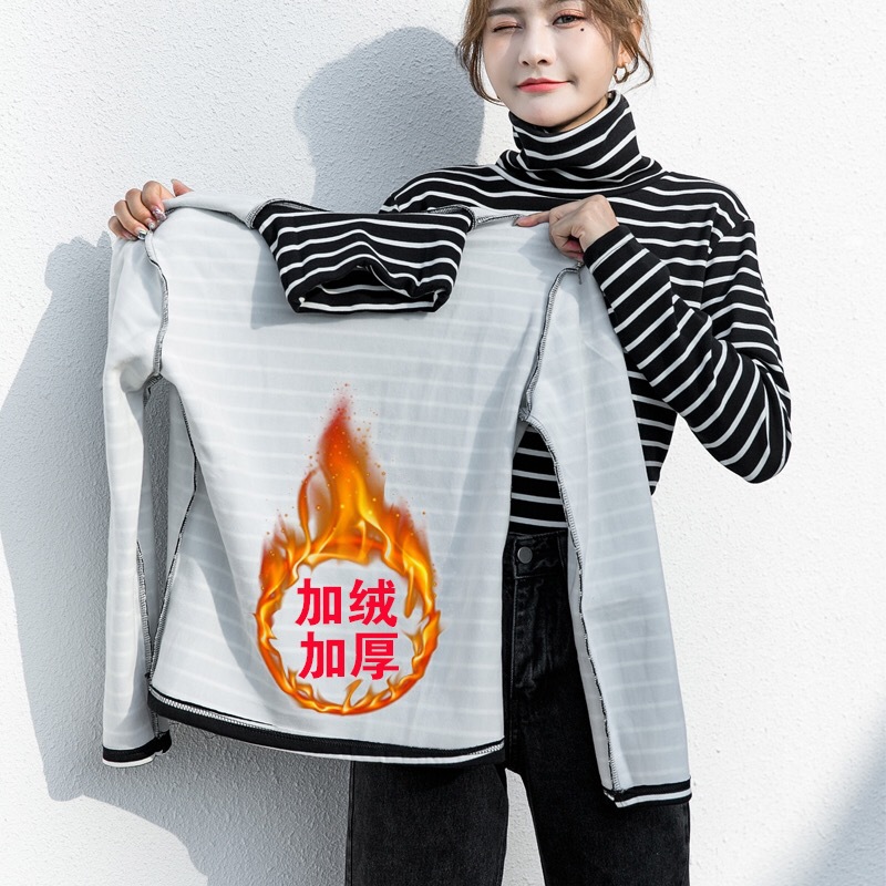 新建文件夹IMG_2068(20191106-151618)