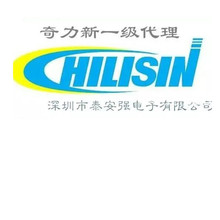 ƷCHILISIN/CLH1608T-33NJ-Sl0603B33nHNƬ늸