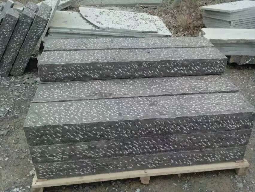 微信圖片_20190108152632.jpg