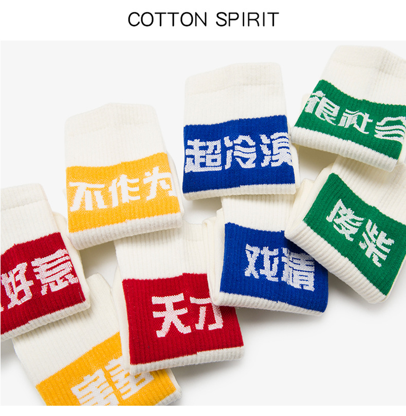 h26Qiv6hyNTv/MvD3ktXwJfjKUib2+8RjsVR