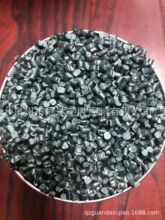 ���������S��ֱ�N pe������ ����ע�ܼ� pe�߉���Ĥ �������w��