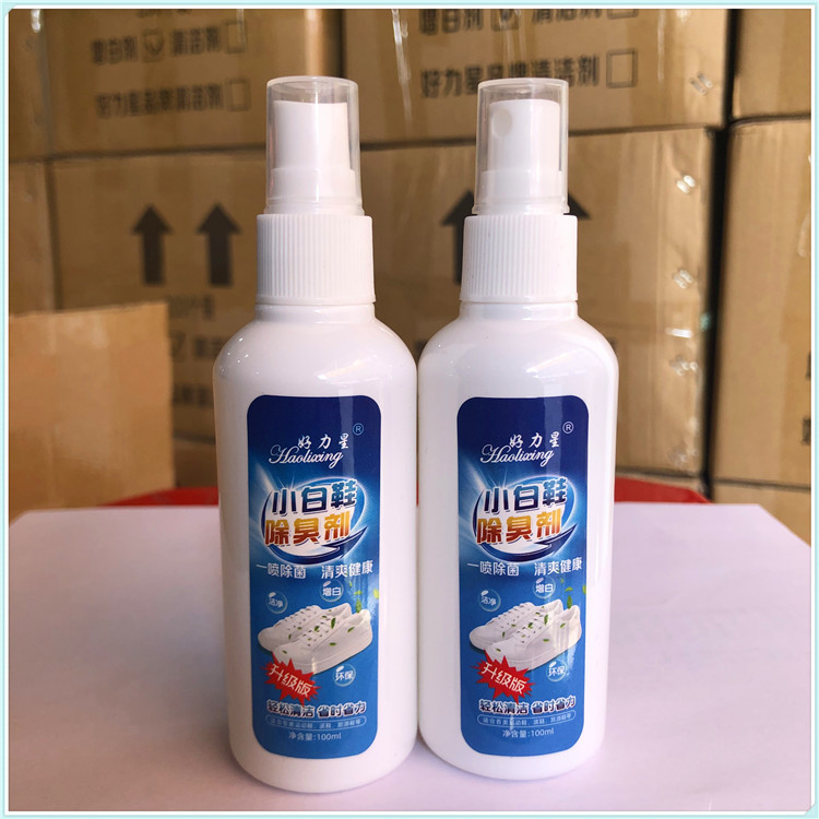 c9f48b5ccd1bee404eb87dad265321