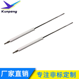 ����ȼ��偠t�c��ᘡ����I�t�����ȼ���C�c���������늘O