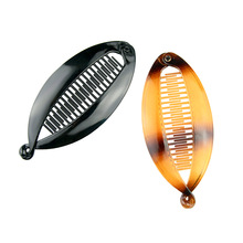 �S��ֱ�N��̖�ֹ�DIY�׊A��Ƥ���~�A�l�A�Rβ�A�ⶹ�A�Q�A�㽶�A