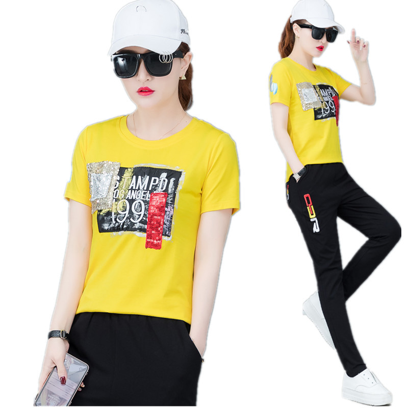 Costume femme - Ref 3333583 Image 5