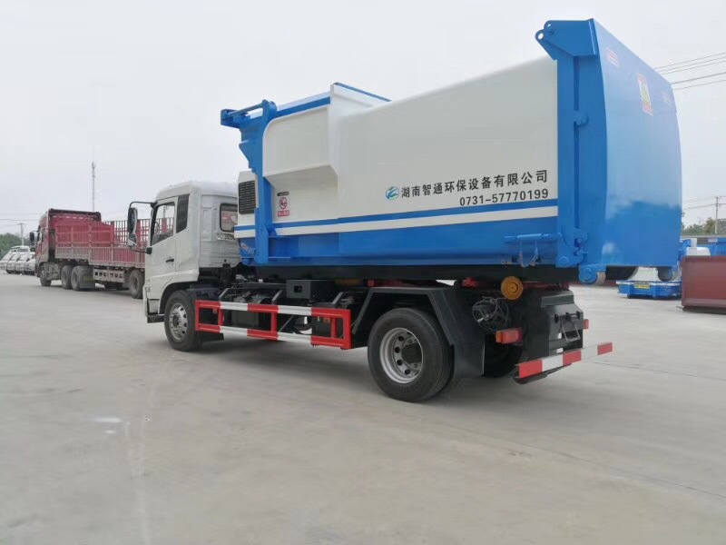 微信图片_20190503165830