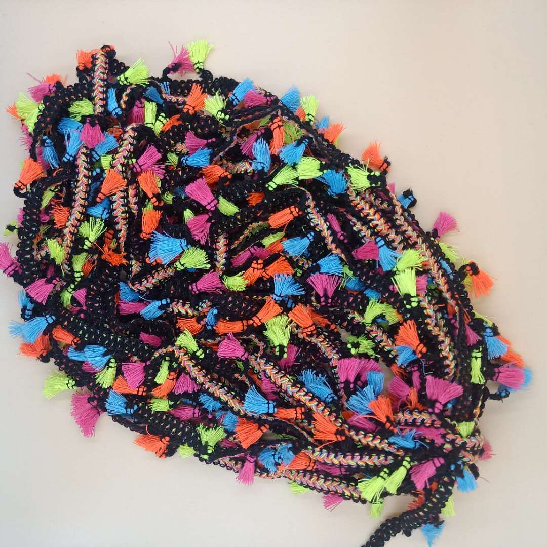 微信图片_20190507211658