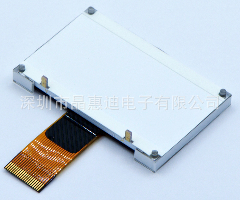 Һģ/12864//COG/1.5/ʾ/LCM/׵׺//