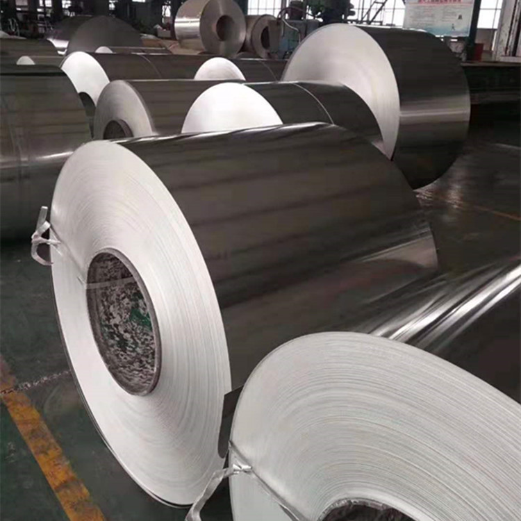 微信圖片_20191218165303_副本