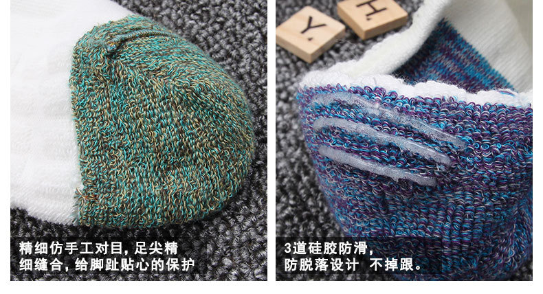 TB2736alFXXXXbYXpXXXXXXXXXX_!!