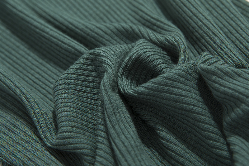 Pull femme - Ref 3414359 Image 51