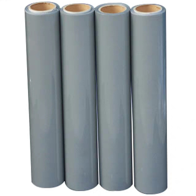 ab9fe1e1076aa13c81735e6603c811